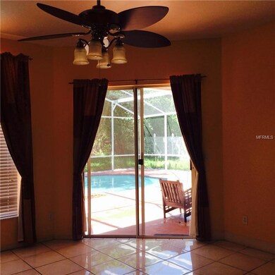 8003 Wellsmere Cir, Orlando, FL 32835 - photo 3