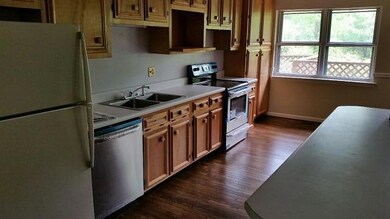 200 Cinderella Dr, Flintstone, GA 30725 - photo 7