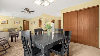 Karl.DiningArea