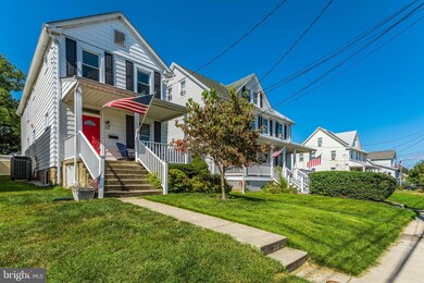 52 Mellor Ave, Catonsville, MD 21228 - photo 6