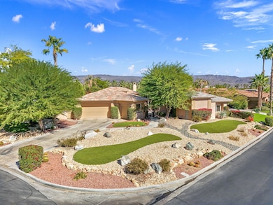 780 Dove Run Cir, Palm Desert, CA 92211 - photo 4