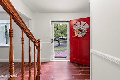 93 Idlebrook Ln (10)