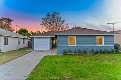 3812 E Arabella St, Long Beach, CA 90805 - photo 3