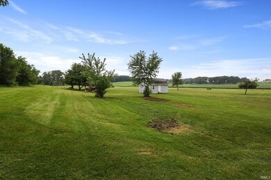 12909 W 125th Ave, Cedar Lake, IN 46303 - photo 6