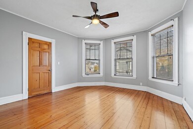 49 Elmore St unit 2, Roxbury, MA 02119 - photo 6