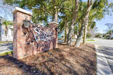 2745 S Key Largo Cir, Myrtle Beach, SC 29577 - photo 2