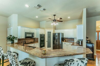 1750 Cabaniss Ln, Weatherford, TX 76088 - photo 5