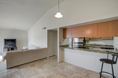 08-E Guadalupe Rd 218-008
