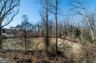 2316 Annapolis Ridge Ct, Annapolis, MD 21401 - photo 2