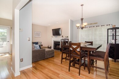 1 Lyon Ln, Foxboro, MA 02035 - photo 7