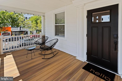 1 S Delancy Place, Atlantic City, NJ 08401 - photo 5