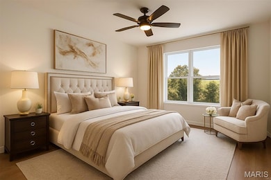 167 Pellin's unit 167 STB, Washington, MO 63090 - photo 5