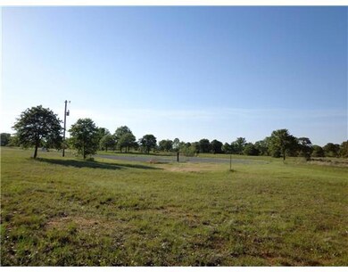 Land/Lot.