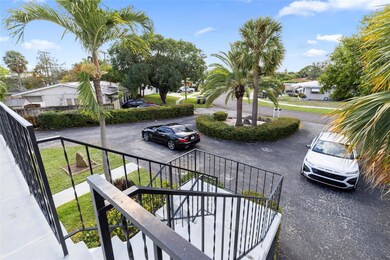 2182 NE 5th Cir, Boca Raton, FL 33431 - photo 4