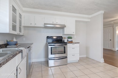 110 W Evergreen St Lafayette-2