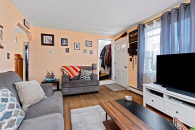 2153 Cortland St, Waynesboro, VA 22980 - photo 6