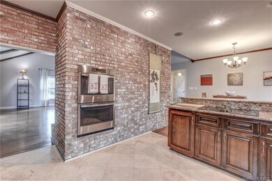 8 Hamiltons Ferry Rd, Clover, SC 29710 - photo 3