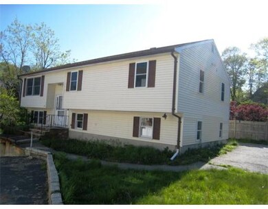 47 Kennedy Dr unit 49, Malden, MA 02148 - photo 2