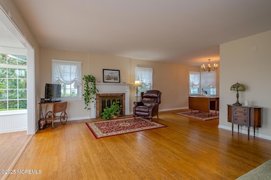 7 Harbor View Dr, Atlantic Highlands, NJ 07716 - photo 4