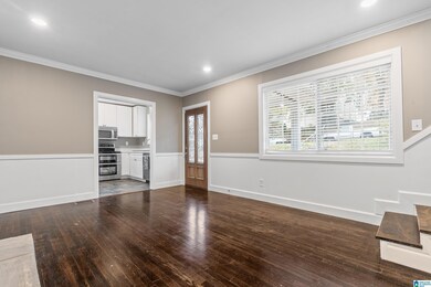 744 48th St S, Birmingham, AL 35222 - photo 7