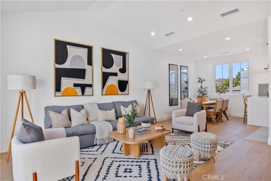 2420 Ives Ln unit B, Redondo Beach, CA 90278 - photo 5