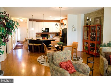 4348 Allegiant St, Upper Saucon Township, PA 18036 - photo 5