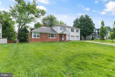 6508 Chesterfield Ave, McLean, VA 22101 - photo 4