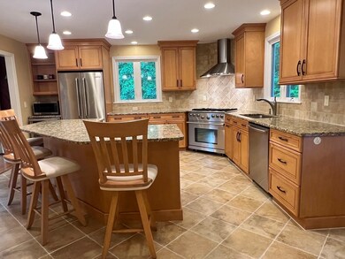 30 Lawrence Dr, Franklin, MA 02038 - photo 3