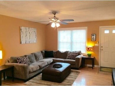 53 Boxberry Ln, Rockland, MA 02370 - photo 3