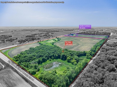 12120 Jonathan Carver Pkwy, Chaska, MN 55318 - photo 2