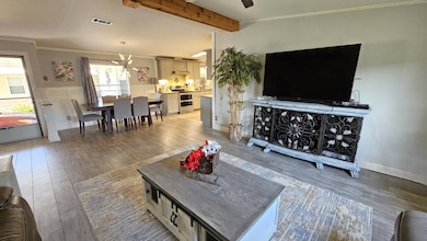 29200 Jones Loop Rd unit 150, Punta Gorda, FL 33950 - photo 6