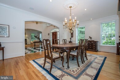 37 Harrison Dr, Newtown Square, PA 19073 - photo 5