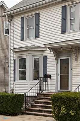 72 Campbell St, Woburn, MA 01801 - photo 2