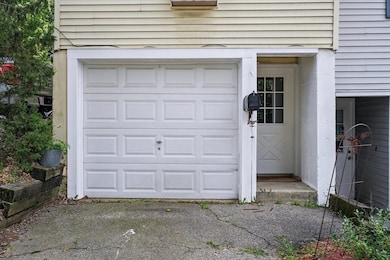 1 Bartlett Ave unit F, Haverhill, MA 01830 - photo 3