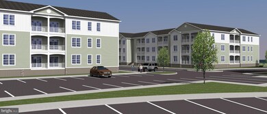 33707 Skiff Alley unit 6301, Lewes, DE 19958 - photo 4