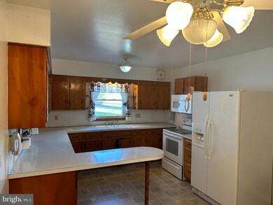 7409 Grassy Lick Rd, Romney, WV 26757 - photo 6