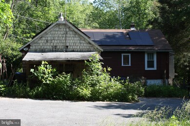 7801 Dogwood Rd, Windsor Mill, MD 21244 - photo 2