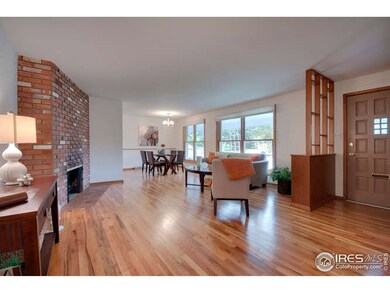 2490 Grape Ave, Boulder, CO 80304 - photo 2