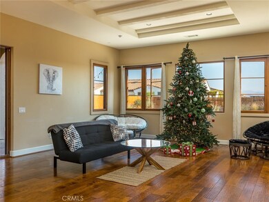 875 Vista Del Rio, Nipomo, CA 93444 - photo 6