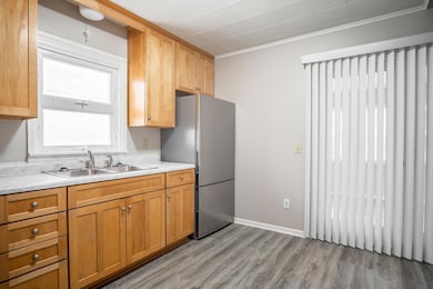 1132 Farrington St, Saint Paul, MN 55117 - photo 3