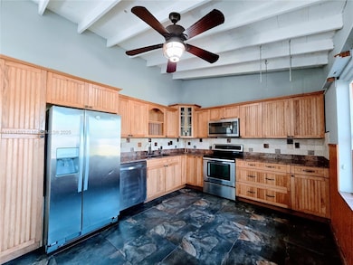 6208 SW 26th St, Miramar, FL 33023 - photo 3