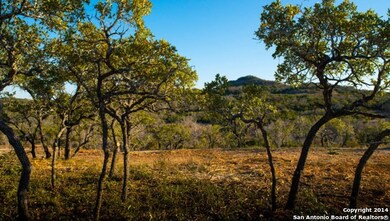 9731 Autumn Canyon, San Antonio, TX 78255 - photo 6