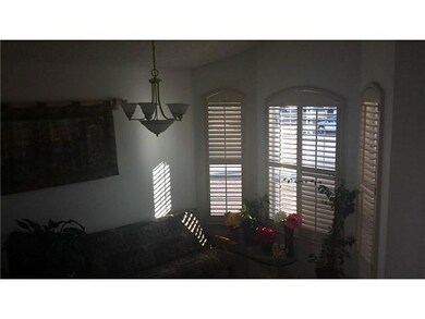 14281 Desert Ash Dr, Horizon City, TX 79928 - photo 4