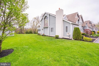 536 Beech Tree Ln, Hockessin, DE 19707 - photo 3