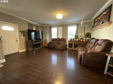 861 Liberty Bell Dr, Beaverton, OR 97006 - photo 6