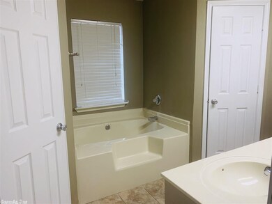 2907 Percy Cir, Conway, AR 72034 - photo 6