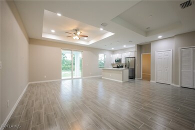 3204 66th St W, Lehigh Acres, FL 33971 - photo 3