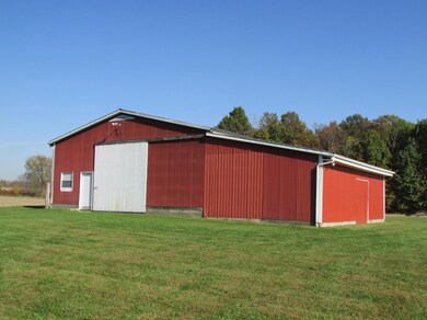 Barn