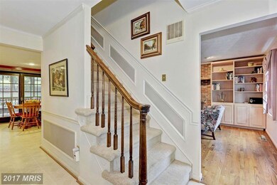 8437 Jandy Ave, Laurel, MD 20723 - photo 2