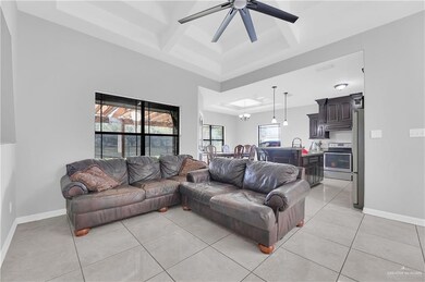 949 Thomas Ln, Alamo, TX 78516 - photo 7